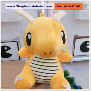 Gấu Bông Teddy Hàn Quốc - GAU69